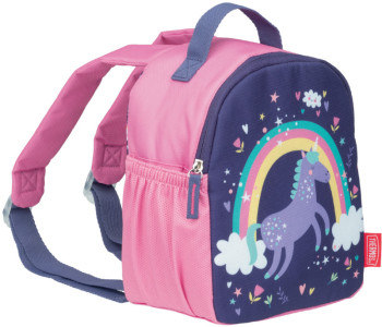 THERMOS Sac à dos enfants KIDS MINI BACKPACK 