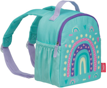 THERMOS Sac à dos enfants KIDS MINI BACKPACK 