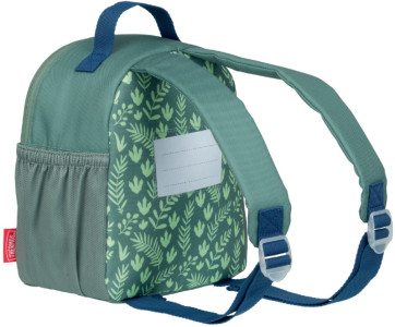 THERMOS Sac à dos enfants KIDS MINI BACKPACK 
