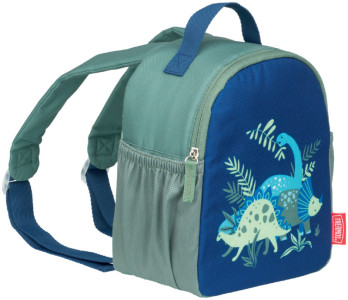 THERMOS Sac à dos enfants KIDS MINI BACKPACK 