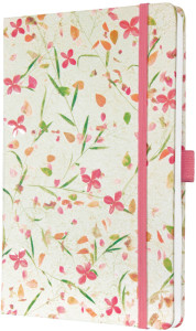sigel Agenda de poche Jolie Beauty 2026 