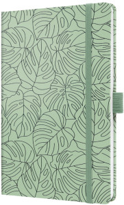 sigel Agenda de poche Jolie Beauty 2026 