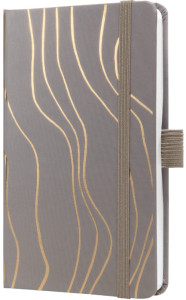 sigel Agenda de poche Jolie Beauty 2026 