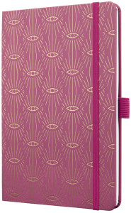 sigel Agenda de poche Jolie Beauty 2026 