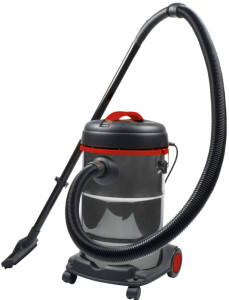 BRÜDER MANNESMANN Filtre mousse pour M12745