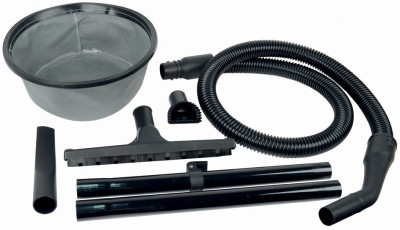 BRÜDER MANNESMANN Sac filtre en papier pour M12750, marron