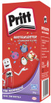 Pritt Colle pour papier mâché, en poudre, 125 g Pritt Colle pour papier mâché, en poudre, 125 g