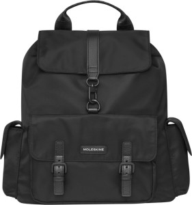MOLESKINE Sac à dos pour laptop 