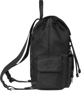 MOLESKINE Sac à dos pour laptop 