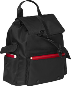 MOLESKINE Sac à dos pour laptop 