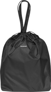 MOLESKINE Sac à dos pour laptop 