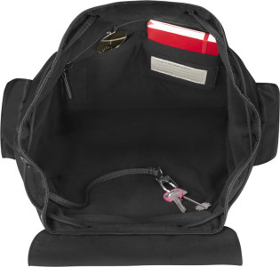 MOLESKINE Sac à dos pour laptop 