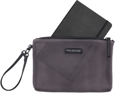 MOLESKINE Sac à dos pour laptop 