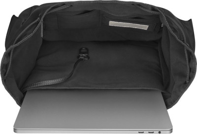 MOLESKINE Sac à dos pour laptop 