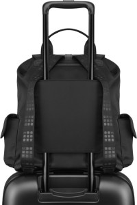 MOLESKINE Sac à dos pour laptop 