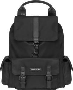 MOLESKINE Sac à dos pour laptop 