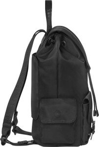MOLESKINE Sac à dos pour laptop 