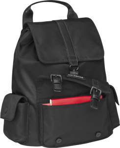 MOLESKINE Sac à dos pour laptop 