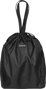 MOLESKINE Sac à dos pour laptop 