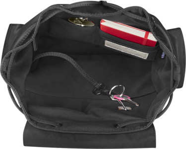 MOLESKINE Sac à dos pour laptop 