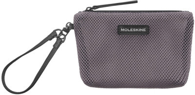 MOLESKINE Sac à dos pour laptop 