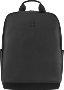 MOLESKINE Sac à dos pour laptop 