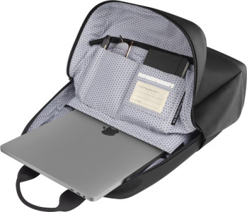 MOLESKINE Sac à dos pour laptop 