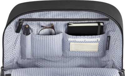 MOLESKINE Sac à dos pour laptop 