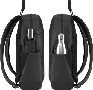 MOLESKINE Sac à dos pour laptop 