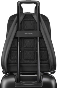 MOLESKINE Sac à dos pour laptop 