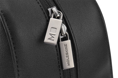 MOLESKINE Sac à dos pour laptop 