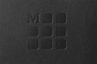 MOLESKINE Sac à dos pour laptop 