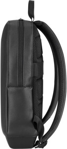 MOLESKINE Sac à dos pour laptop 