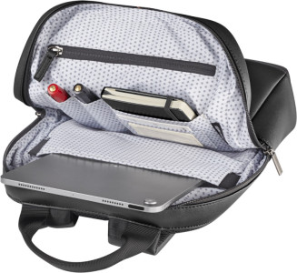 MOLESKINE Sac à dos pour laptop 