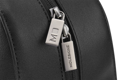 MOLESKINE Sac à dos pour laptop 