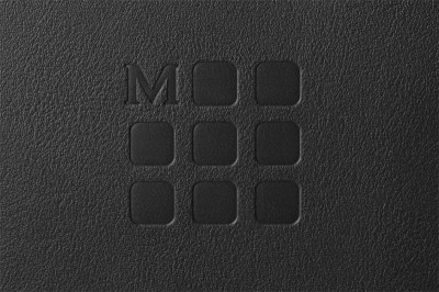 MOLESKINE Sac à dos pour laptop 