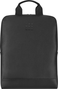 MOLESKINE Sac pour laptop 