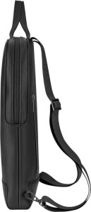 MOLESKINE Sac pour laptop 
