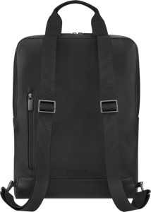 MOLESKINE Sac pour laptop 