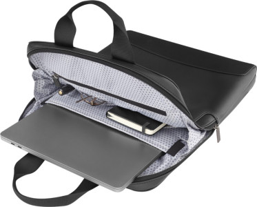 MOLESKINE Sac pour laptop 