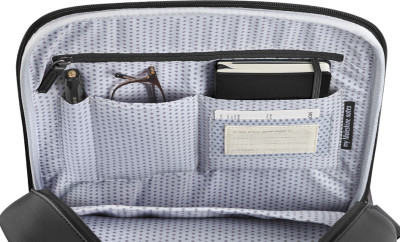 MOLESKINE Sac pour laptop 