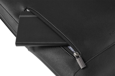 MOLESKINE Sac pour laptop 