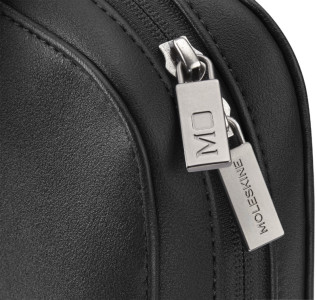 MOLESKINE Sac pour laptop 