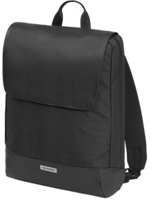 MOLESKINE Sac à dos pour laptop 