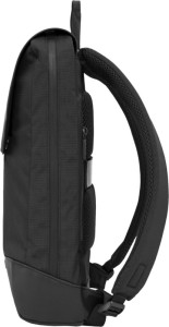 MOLESKINE Sac à dos pour laptop 