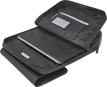 MOLESKINE Sac à dos pour laptop 