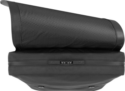 MOLESKINE Sac à dos pour laptop 