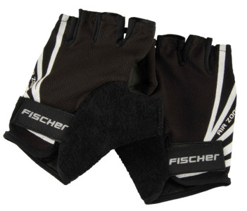 FISCHER Fahrrad-Handschuhe 