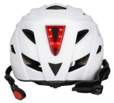FISCHER Fahrrad-Helm  FISCHER Fahrrad-Helm