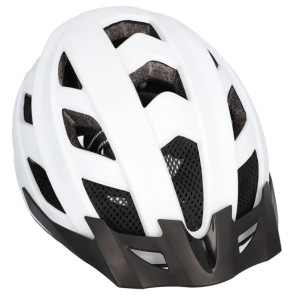 FISCHER Fahrrad-Helm 